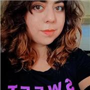 Quieres aprender inglés?